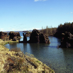 Kálfaströnd
