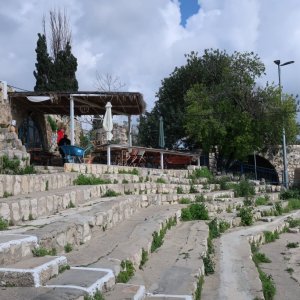 Ein Hod