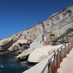 Rosh HaNikra