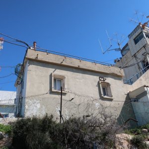 Rosh HaNikra