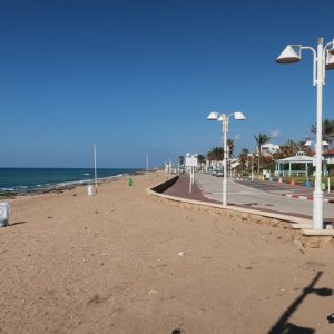Nahariya