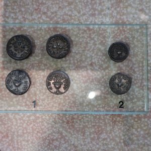 Hecht Museum, Haifa