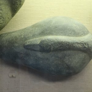 Hecht Museum, Haifa