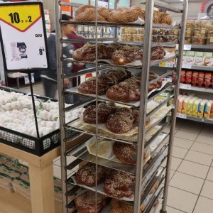 Challah