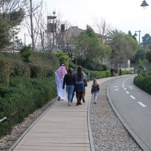 Jerusalem
