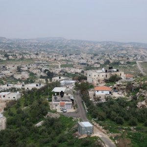 Herodium