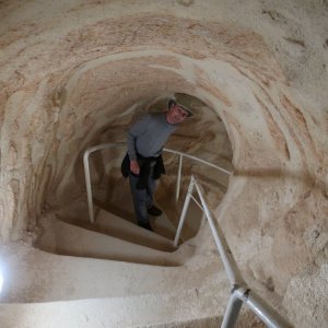 Herodium