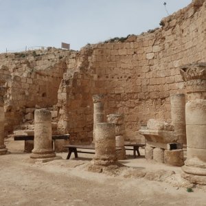 Herodium