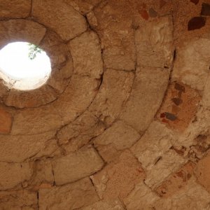 Herodium