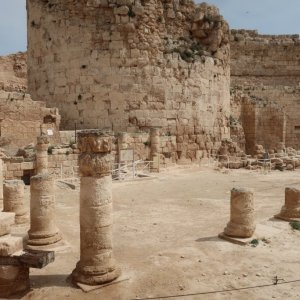 Herodium