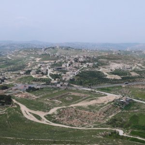 Herodium