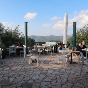 Bar Bahar