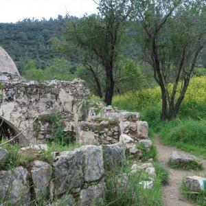 Wadi Ktalav