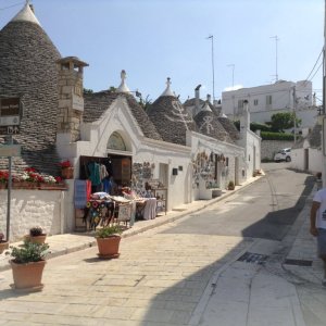 alberobello 6.JPG
