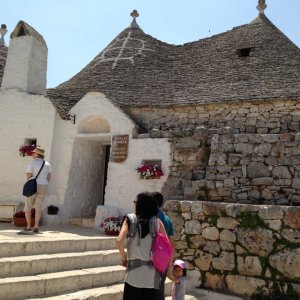 IMG_3853.JPG
