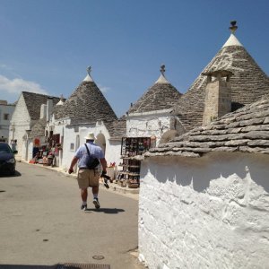 IMG_3854.JPG
