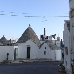 alberobello citta.JPG
