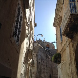 ostuni ape 2.JPG