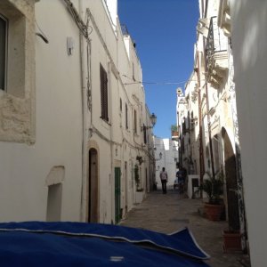 ostuni ape 5.JPG
