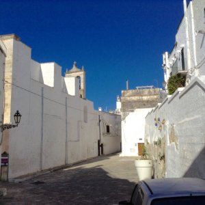 Ostuni ape 6.jpg