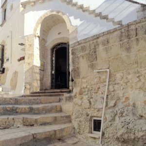 Ostuni ape 7.jpg