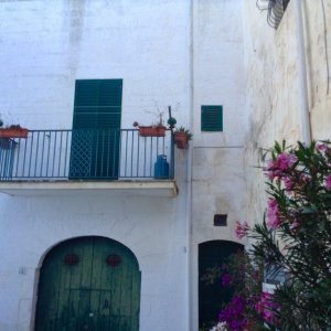 ostuni ape apt.jpg