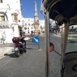 ostuni ape city.JPG