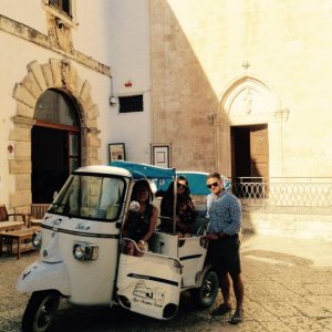 ostuni ape us in ape.jpg