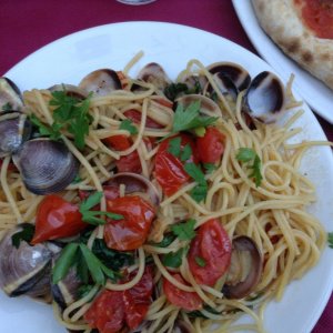 ostuni dinner 3.JPG