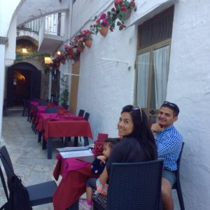 Ostuni dinner.jpg
