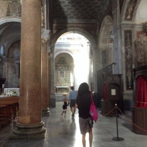 ostuni chiesa 3.JPG