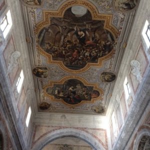 Ostuni chiesa interior.JPG