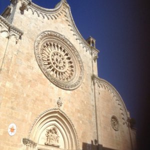 ostuni chiesa.JPG