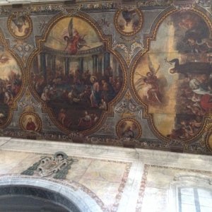 ostuni churc.JPG