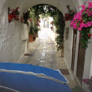 ostuni flow.JPG
