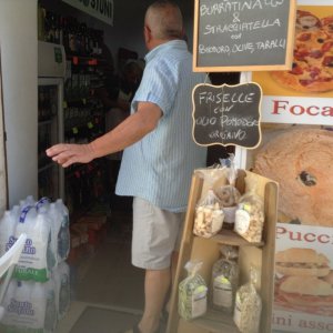 ostuni food.JPG