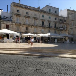 Ostuni histo 4.jpg