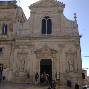 Ostuni histo5.jpg