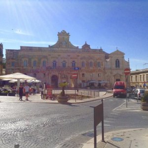 Ostuni histo6.jpg