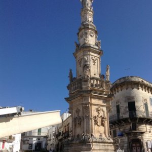 Ostuni historic 2.jpg