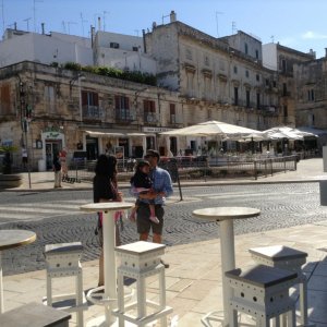 Ostuni historic 3.JPG