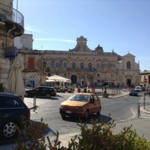 Ostuni historic a.JPG