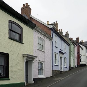 Appledore