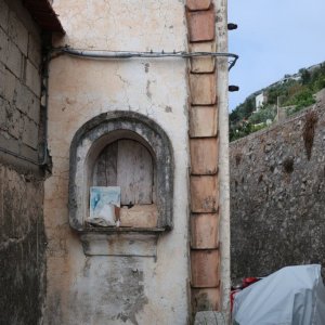 Praiano