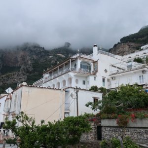 Praiano
