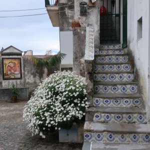 Vietri sul Mare