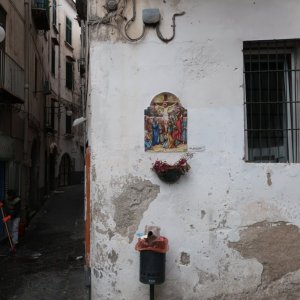 Vietri sul Mare