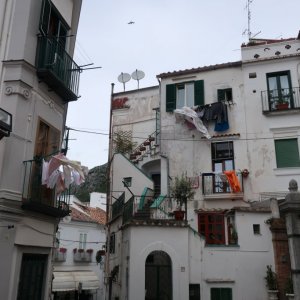 Vietri sul Mare