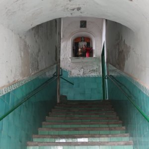 Vietri sul Mare