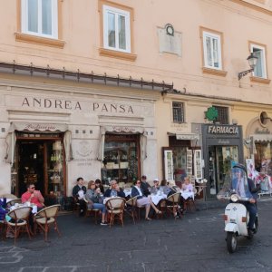 Amalfi